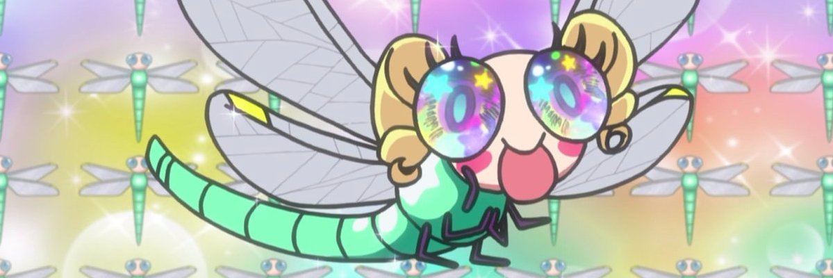 leon_maruko's profile banner image