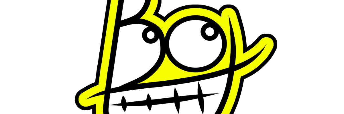 Mr_BABUMI's profile banner image