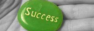 ThisWrapRocks's profile banner image