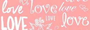 princesskarla94's profile banner image