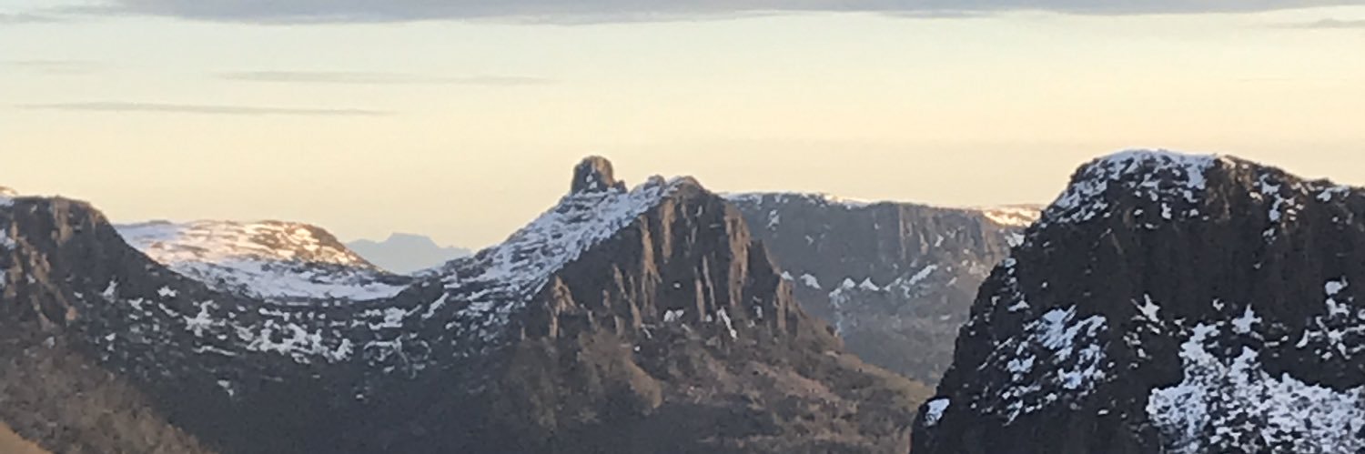 phillpullinger's profile banner image