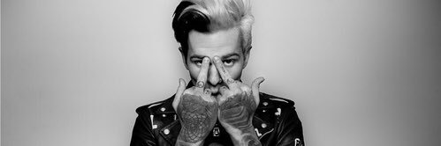 _giomachado's profile banner image