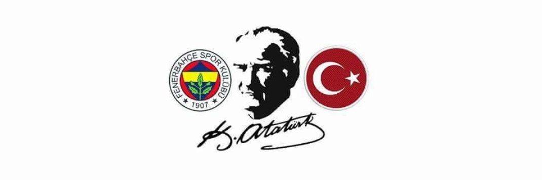 MustafaTass's profile banner image