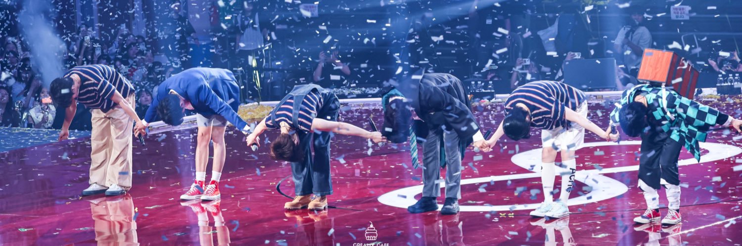 กุอีกแล้ว banner