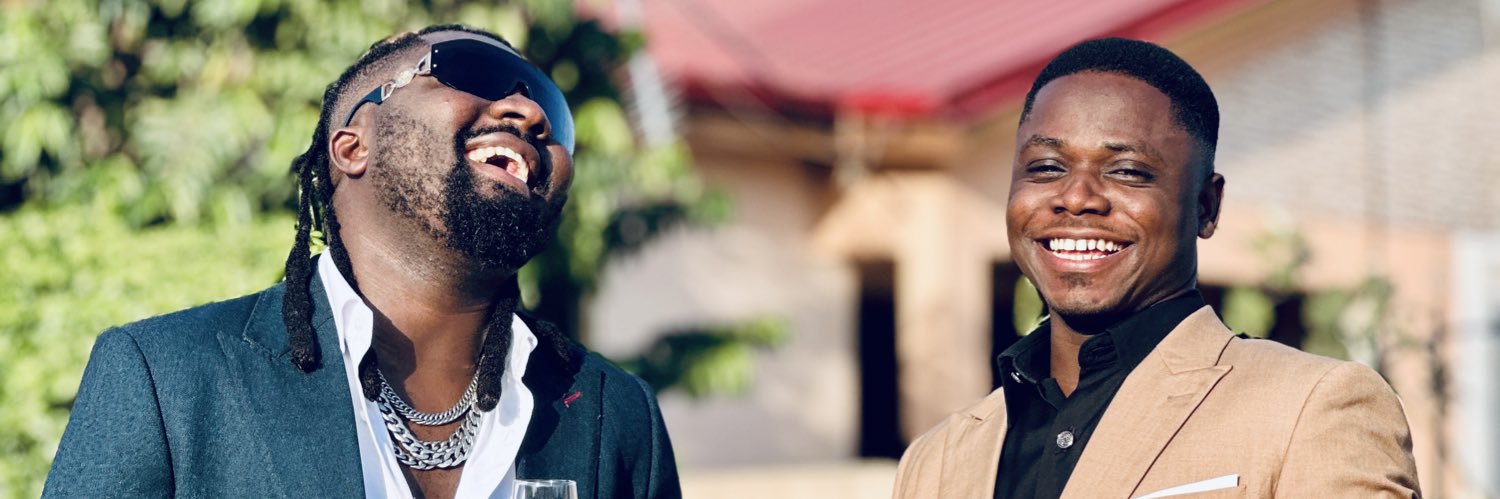 YM BURNER 🕷️👁️ banner