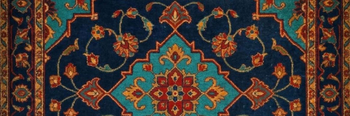 _taskesilulan's profile banner image