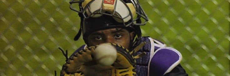 630dwayne's profile banner image