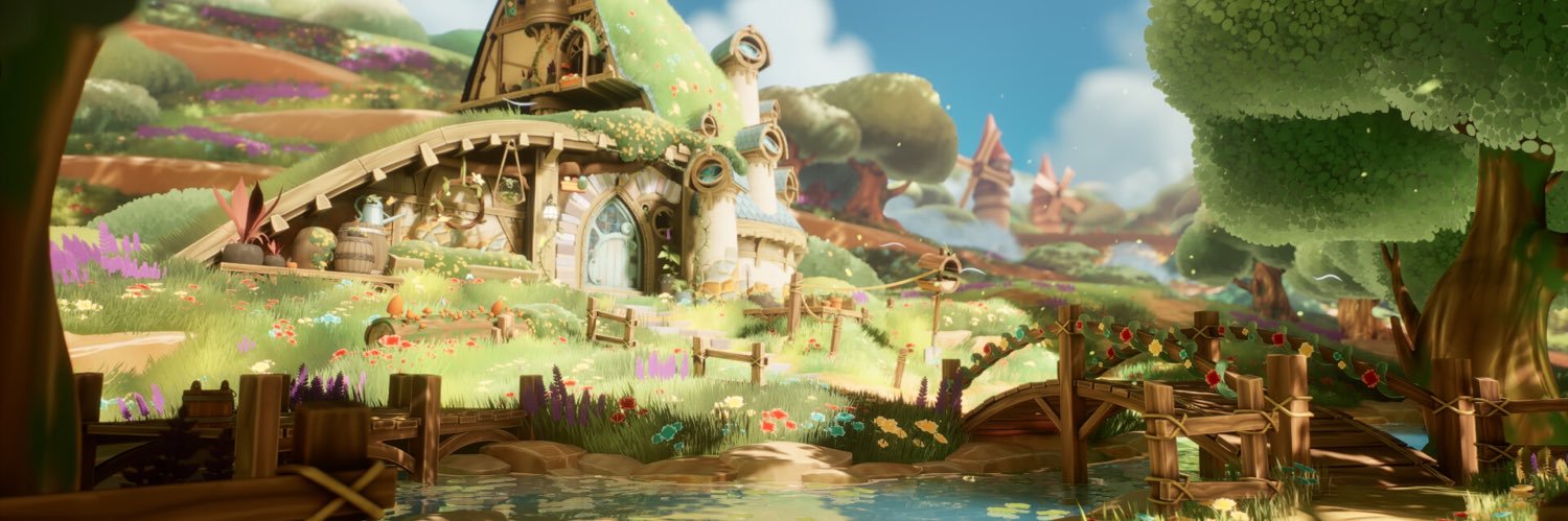 walkerzombard's profile banner image