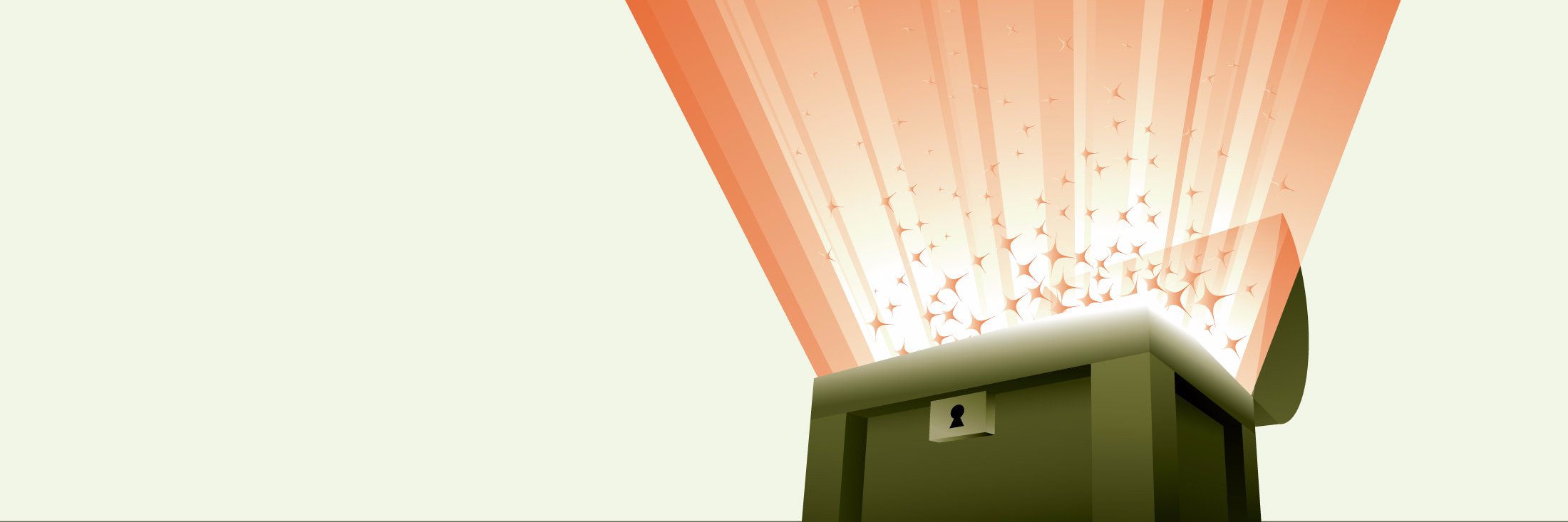 mavinworks's profile banner image