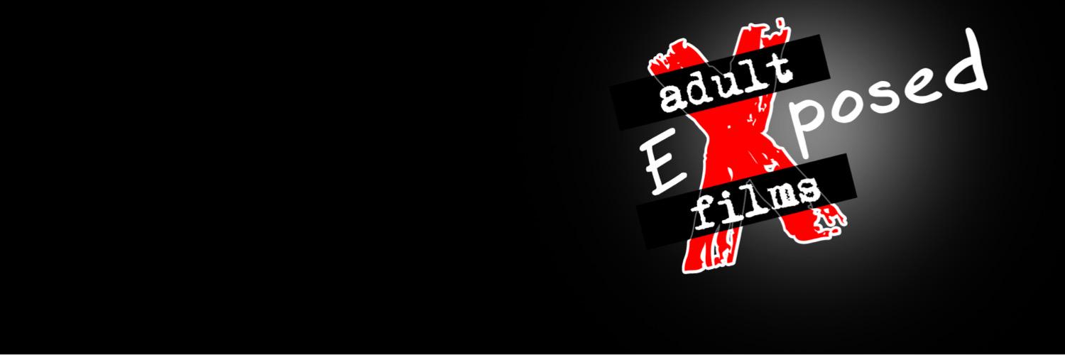 AFXposed's profile banner image