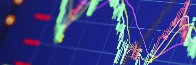 Nicolas Loeff banner