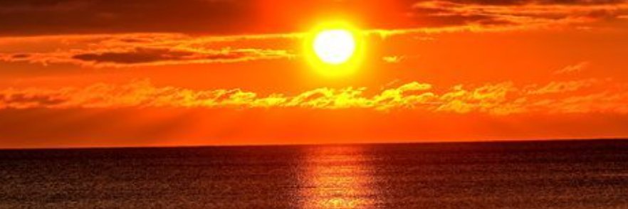 lucovar86's profile banner image