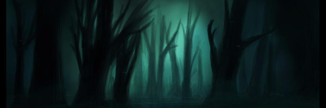PablettV_'s profile banner image