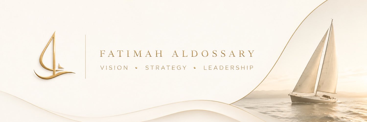 Fatima_Rashed_'s profile banner image