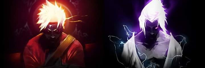 DarshitDholakia's profile banner image