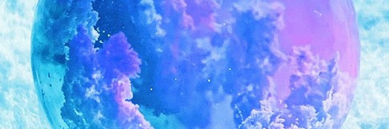 Babicakesz09's profile banner image