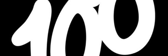 CastroKcmo's profile banner image