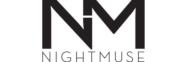 TheNightMuse's profile banner image