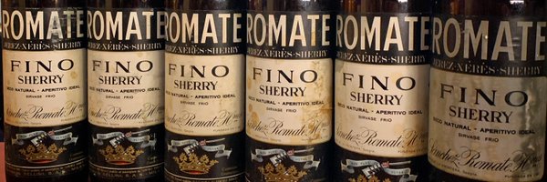 _labienpaga_ Profile Banner