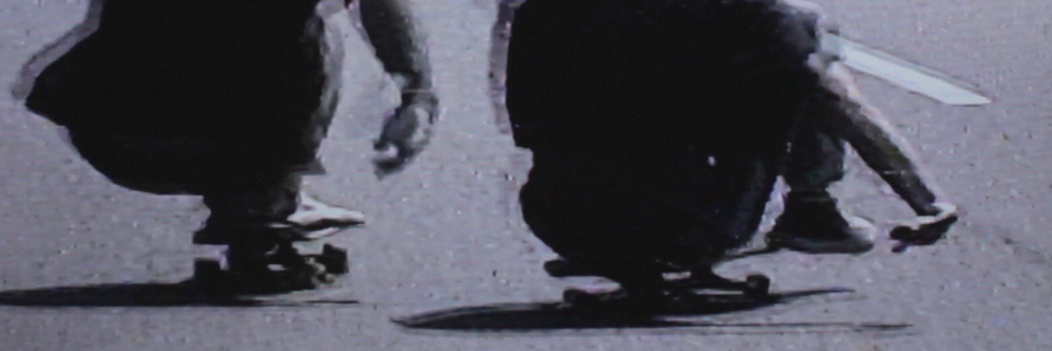 noongoons's profile banner image