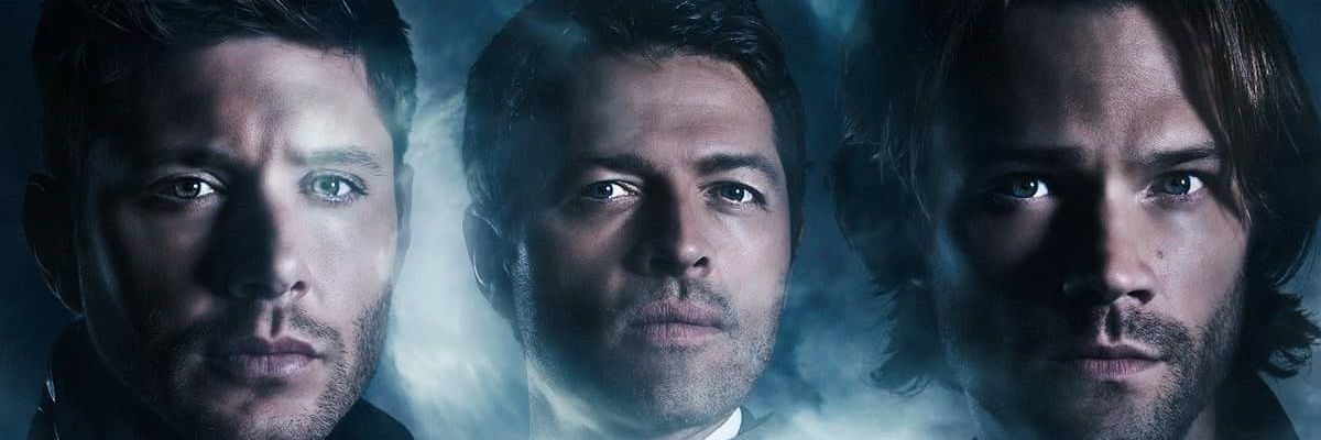 Almíscar de putão banner