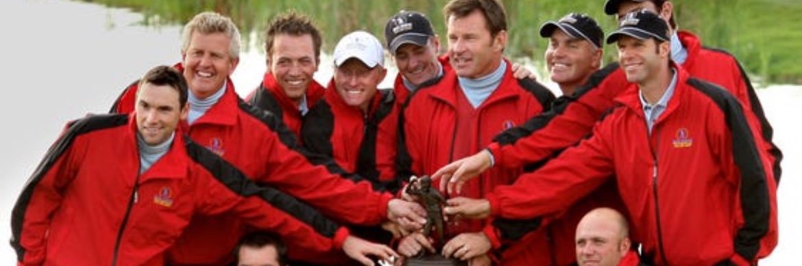 phillip archer banner