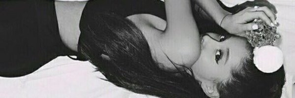 Chooby_'s profile banner image
