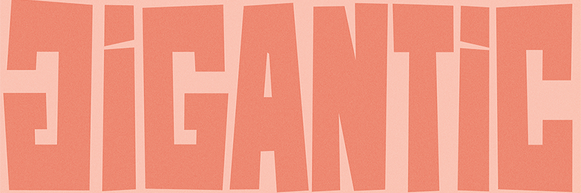 Team_NL4L's profile banner image