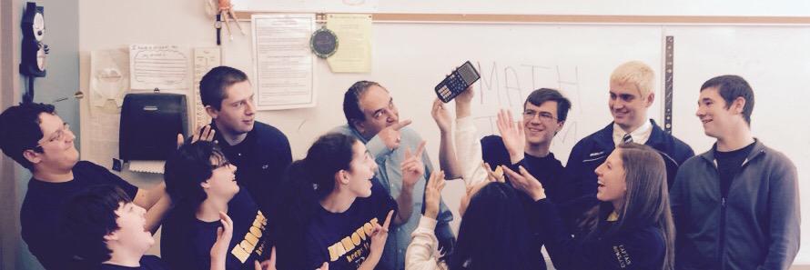 mathletes_hhs's profile banner image