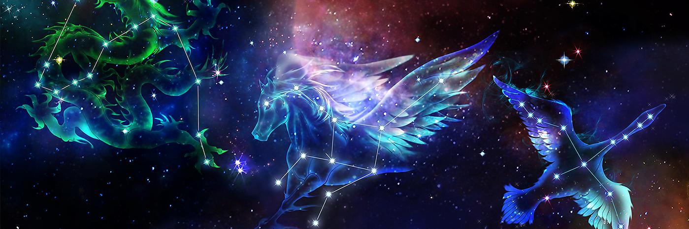 jrcd72's profile banner image