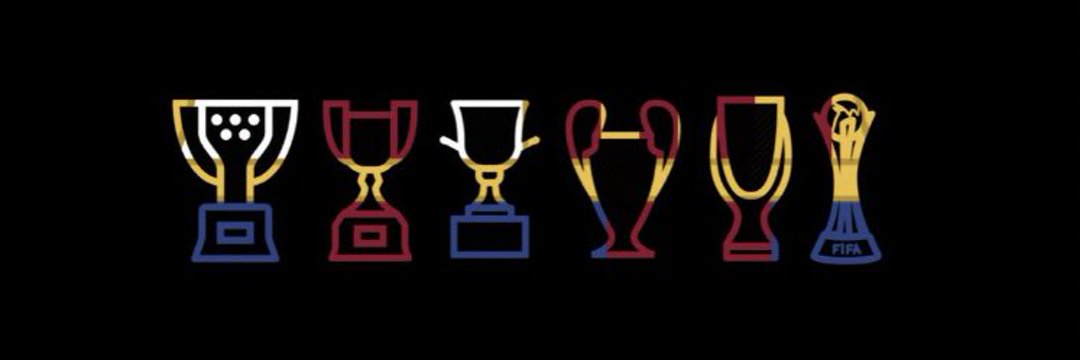 JPOC_02's profile banner image