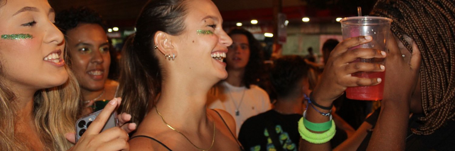 ju_tambelli's profile banner image
