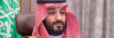 فاضل بن سعد banner