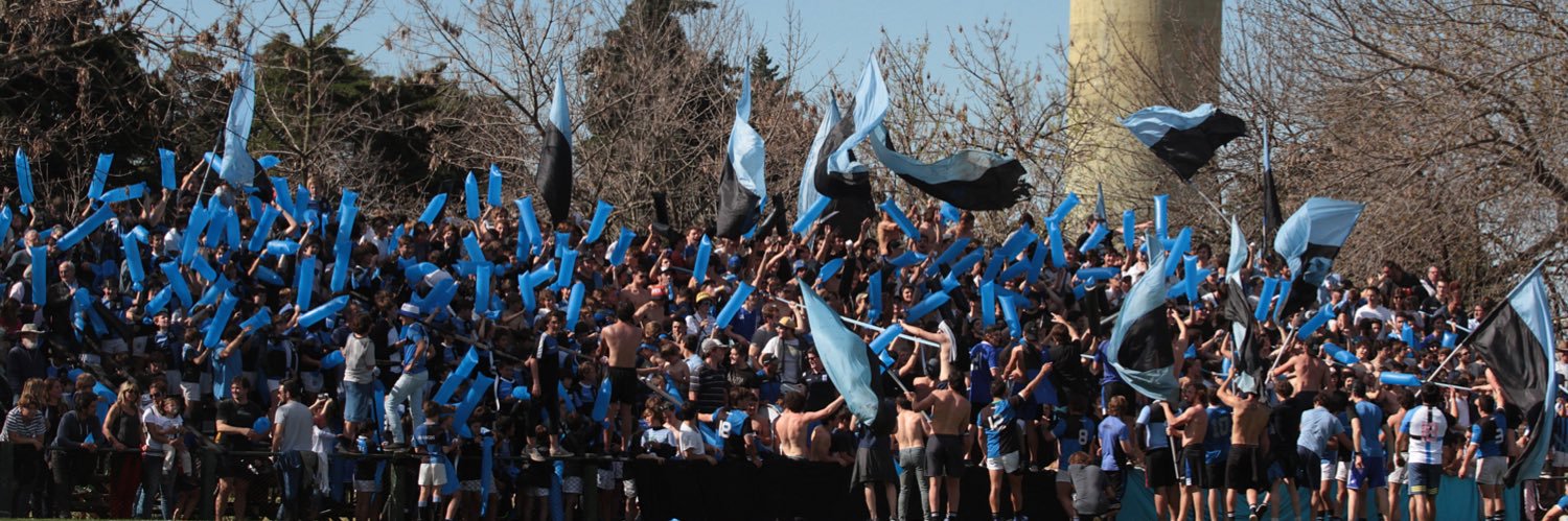 cubarugby_vqv's profile banner image