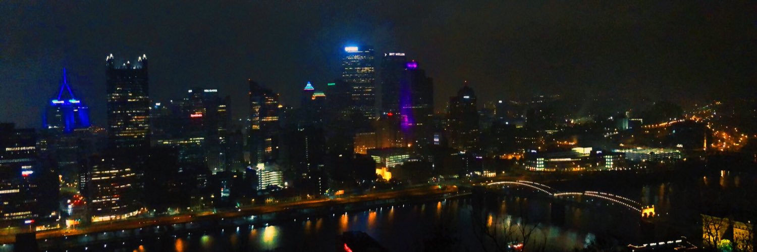 emileeperryx's profile banner image