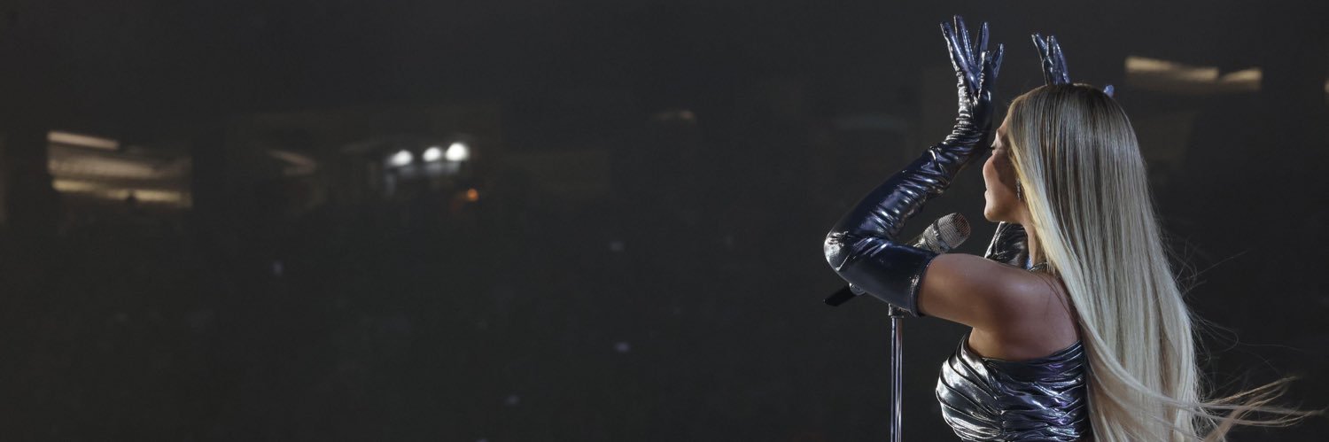 _adrian02's profile banner image
