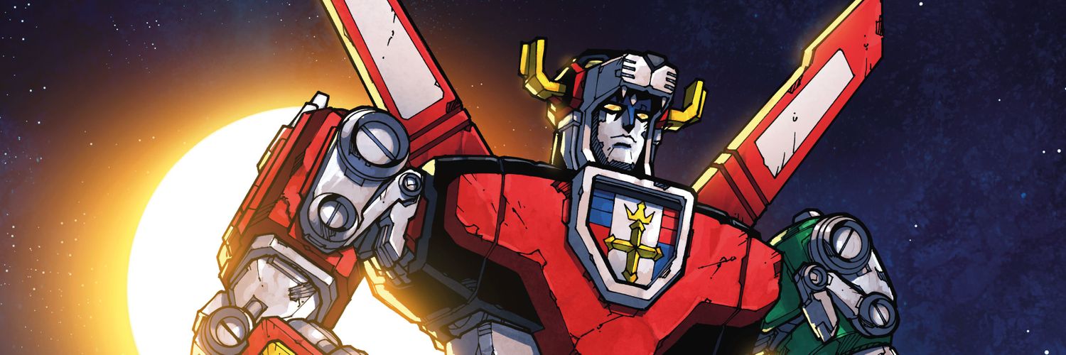 WhatUpM8's profile banner image