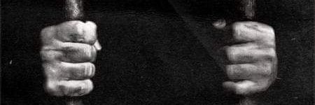 thiedta's profile banner image