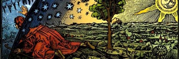 MarianaTesta84's profile banner image