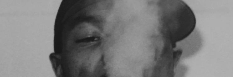 K__Simone's profile banner image