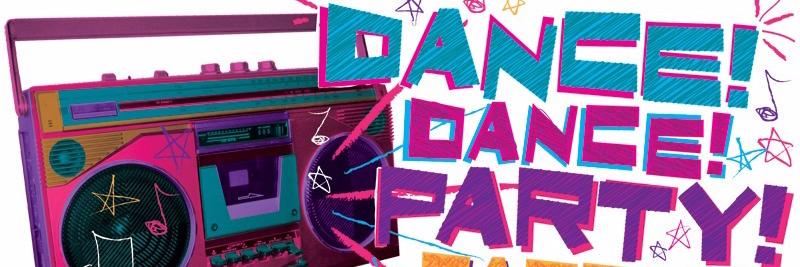 DDPPLA's profile banner image