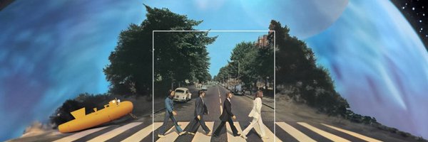 Cygnusfiles Profile Banner