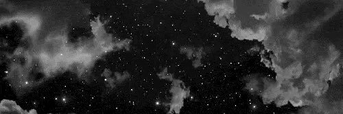 crb_120's profile banner image