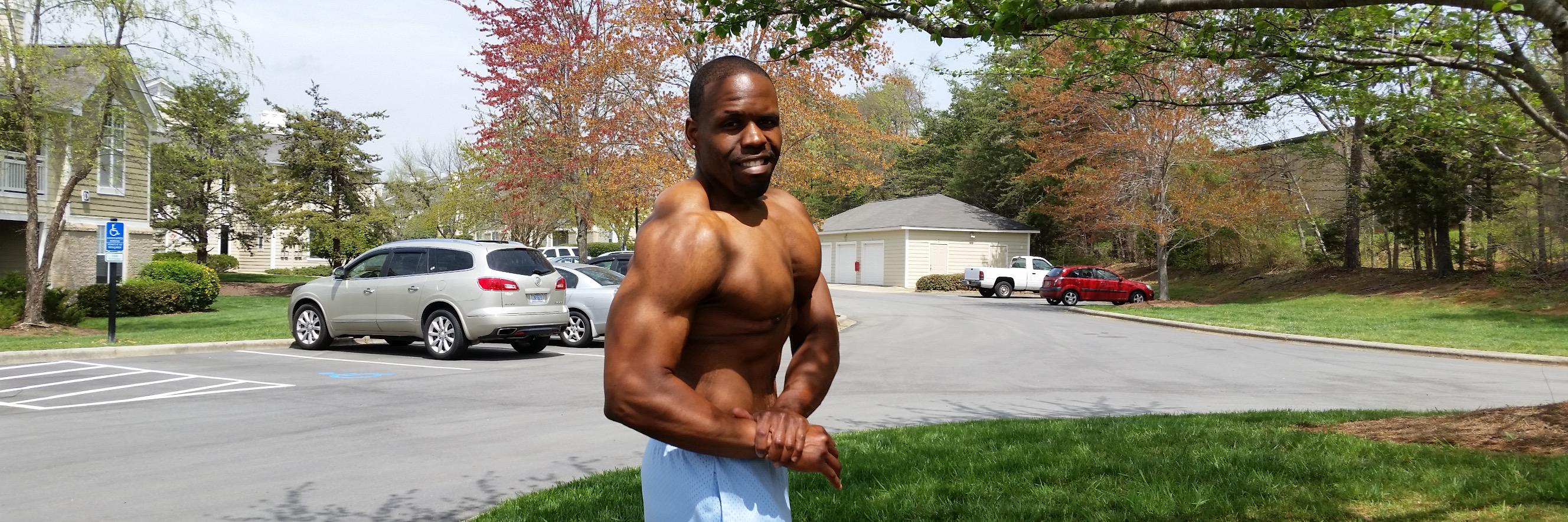 Life_Gains's profile banner image