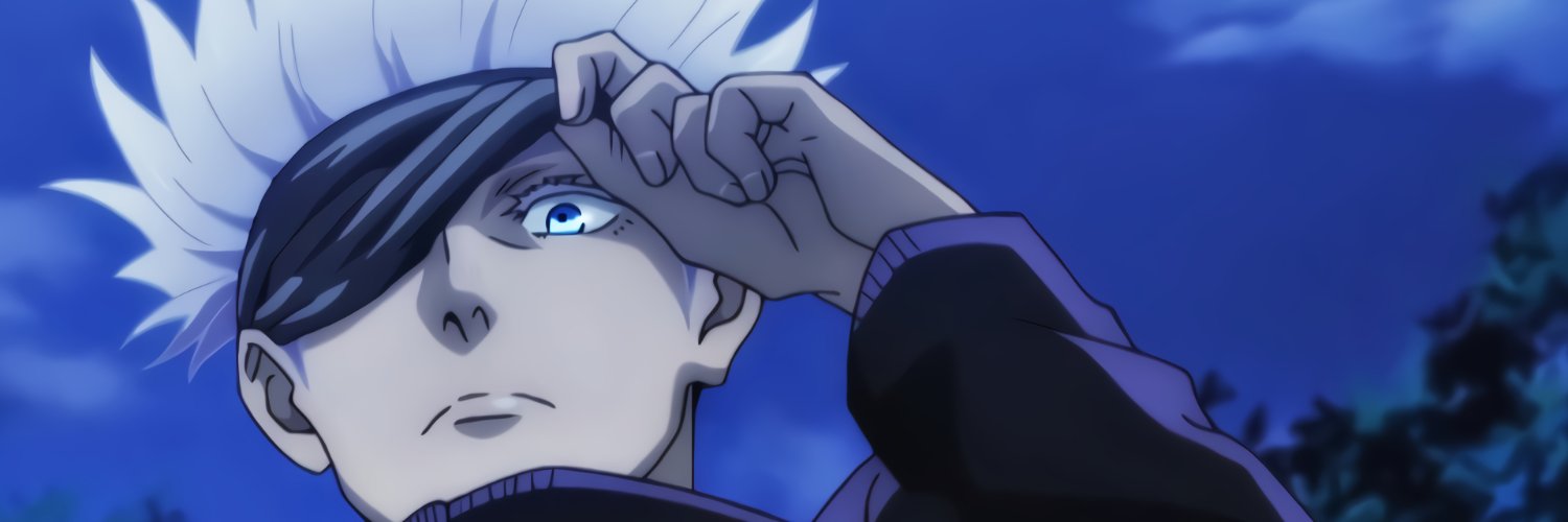 Muri219's profile banner image