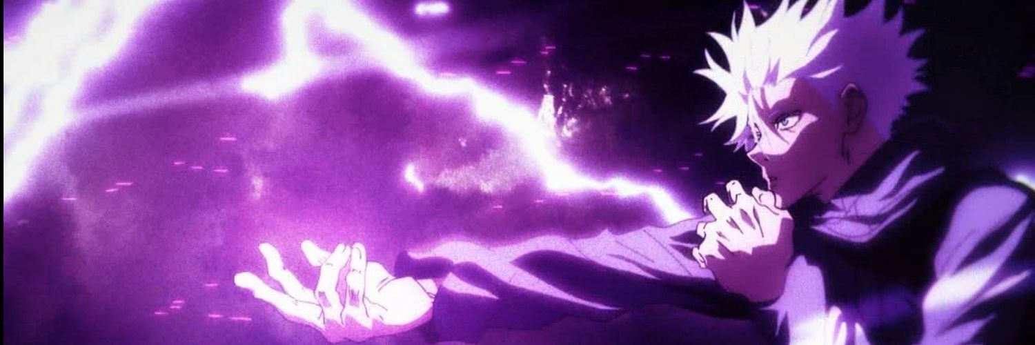 iagoalecrim's profile banner image