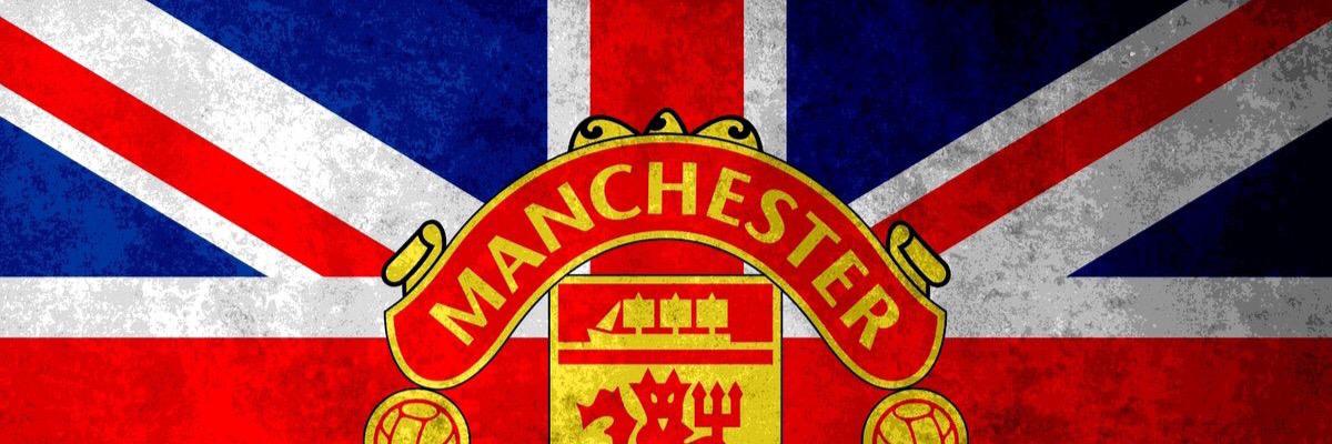 scottmckain9's profile banner image