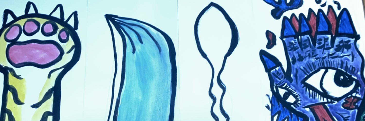 19abcpea's profile banner image