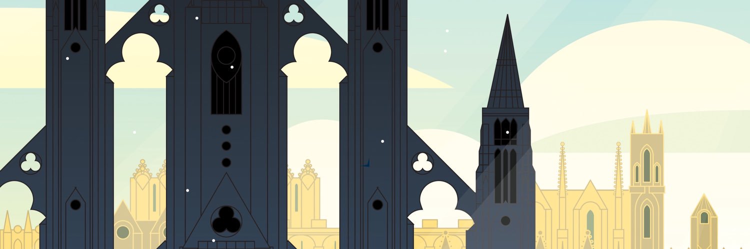 Jared Pechaček banner