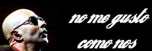 cotirigourd's profile banner image